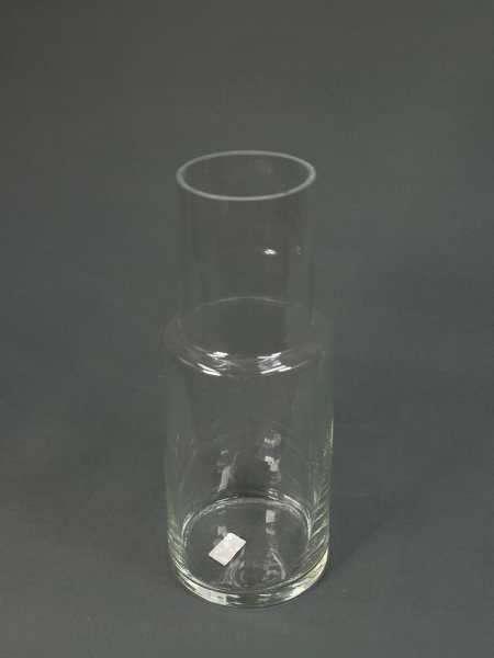 Ваза Тебриз-1 (большая)